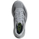 Adidas Adizero Evo SL J